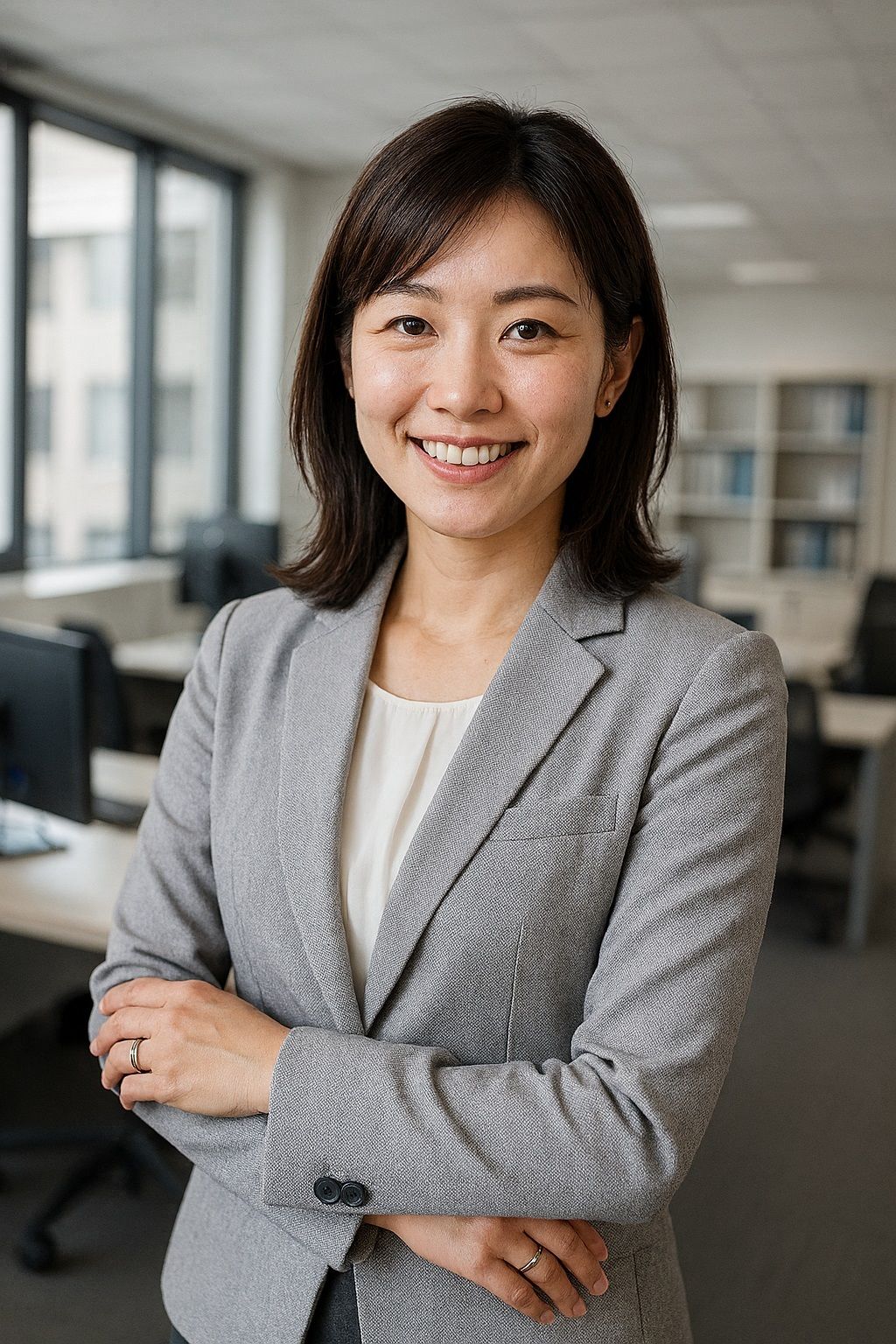 レ●プマニュアル:あの人妻をレ●プする具体的な方法 画像1