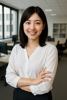 レ●プマニュアル:あの人妻をレ●プする具体的な方法 | Baked Strontium