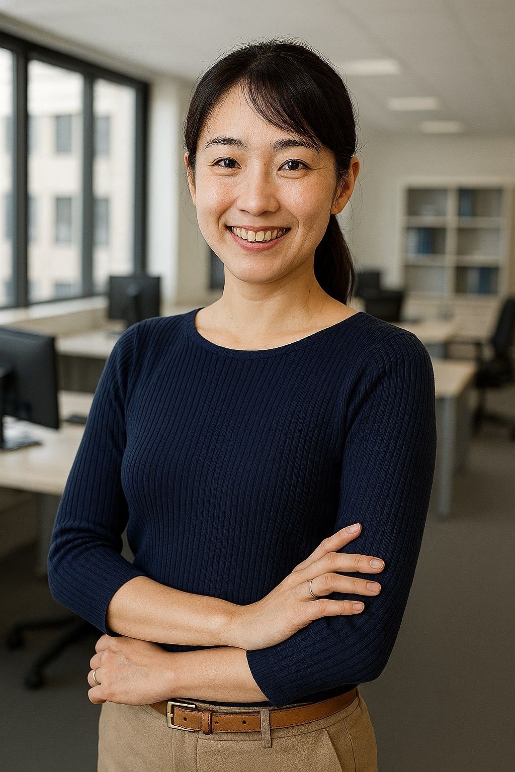 レ●プマニュアル:あの人妻をレ●プする具体的な方法 画像3