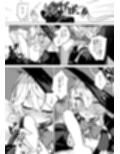 サンプル3