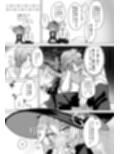 サンプル6