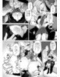 サンプル7