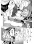 サンプル9