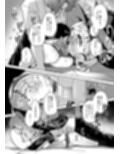 サンプル10