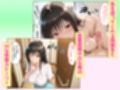 サンプル8