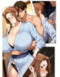 既読をつけたくなかった  あの夜のお泊まり事情