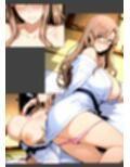 既読をつけたくなかった  あの夜のお泊まり事情