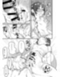 サンプル5
