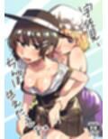 サンプル6