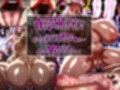 爆乳美女だけの世界に転生！爆乳サキュバス母娘も美熟女エルフ王女様も孕ませて世界を救う！