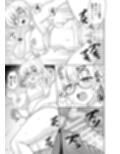 サンプル3