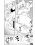 サンプル4