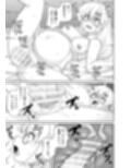 サンプル5