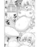 サンプル6