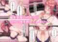 サンプル3