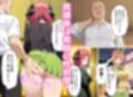サンプル7