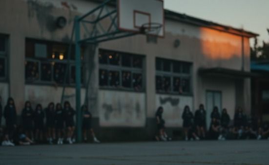 1000人に生配信されながら、僕は裸でシュートを打ち続けた 画像1