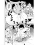 サンプル5