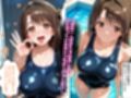 サンプル3