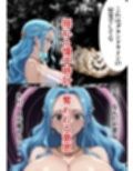 サンプル3