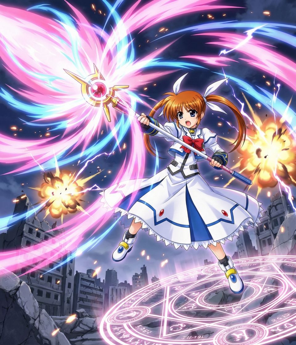 ロイコクロリディウムシチュエーション 画像8