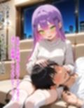 常〇トワ 〜聖夜の贈り物は、小悪魔ギフト〜