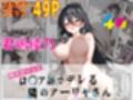 サンプル4
