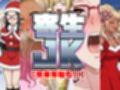 サンプル3