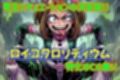 サンプル4