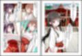 いと、おかし6  〜巫女・世良田  小純編〜