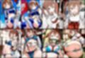 いと、おかし6  〜巫女・世良田  小純編〜