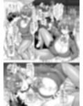 やわらかおふとん安眠ガイド