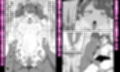 地味子ちゃんをオナホにする話し2