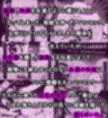 サンプル3