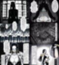 サンプル6