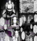 サンプル7