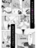 サンプル6