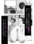 サンプル7