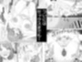 天使の救済活動 何でも言うことを聞く天使が現れたのでヤりまくる話