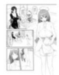 天使の救済活動 何でも言うことを聞く天使が現れたのでヤりまくる話