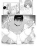 天使の救済活動 何でも言うことを聞く天使が現れたのでヤりまくる話