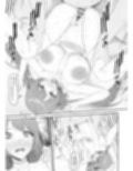 天使の救済活動 何でも言うことを聞く天使が現れたのでヤりまくる話