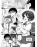 RE:えっちしよ？ -俺のことが大好きな幼馴染とヤり直し-