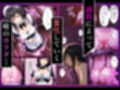 突然メイドにさせられご主人様の調教で完全服従する話