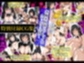 突然メイドにさせられご主人様の調教で完全服従する話