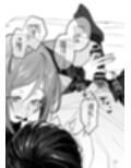 三位弐体
