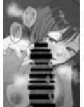 三位弐体