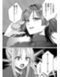 サンプル3