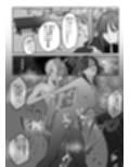 サンプル4
