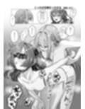 サンプル6